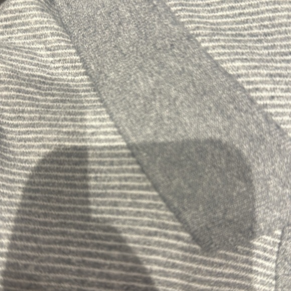 Calvin Klein polo shirts - 3 pack -XXL - Picture 6 of 6